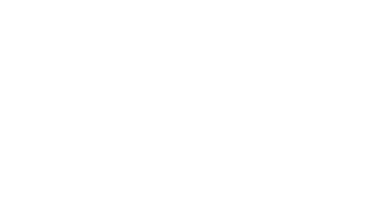 Future Thieves