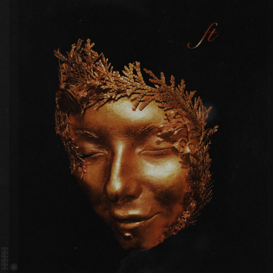 album-art